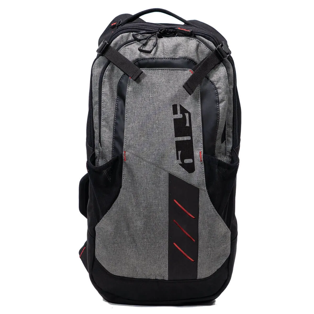 Melee Trail Pack