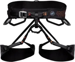 Men Comfort Fast Adjust Harnesses