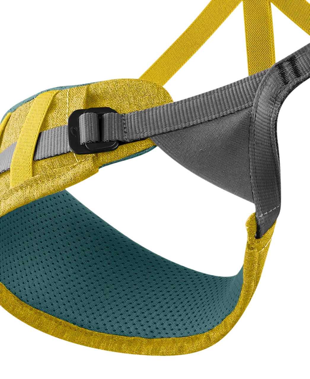 Men's Jay Harness (Past Season)