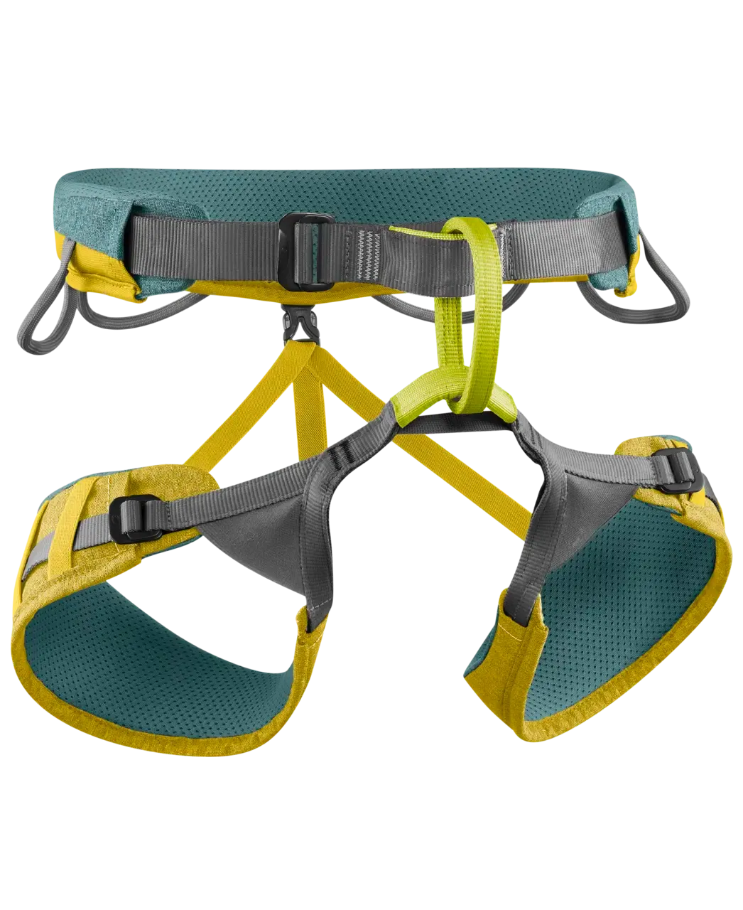 Men's Jay Harness (Past Season)