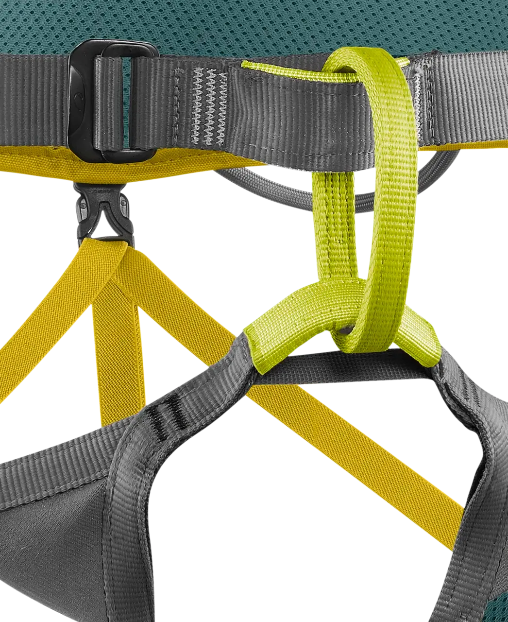 Men's Jay Harness (Past Season)