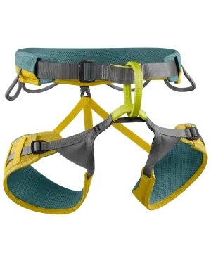 Men's Jay Harness (Past Season)