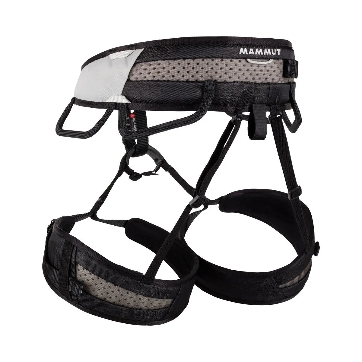 Men's Ophir 3 Slide Harness