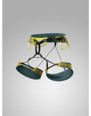 Men's Skaha Harness