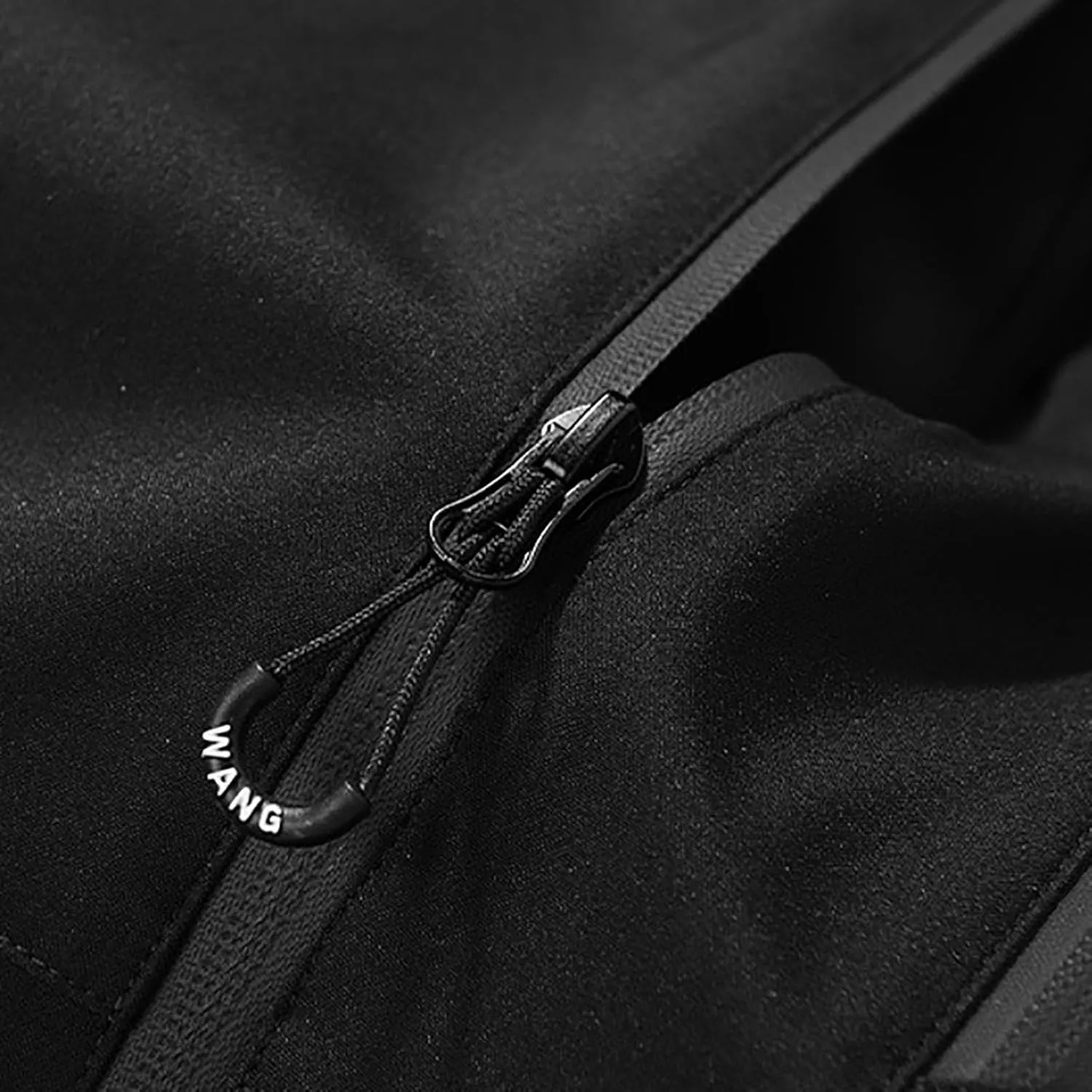 Men's Waterproof Lightweight Rain Jacket Breathable Active Outdoor Hiking Hooded Raincoat Casual Windbreaker Jackets