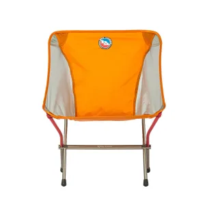 Mica Basin Camp Chair