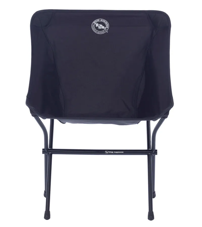 Mica Basin Camp Chair