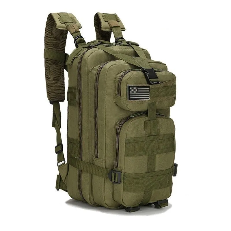 Military Tactical Backpack Large Army Backpacks Hiking Backpacks Bags