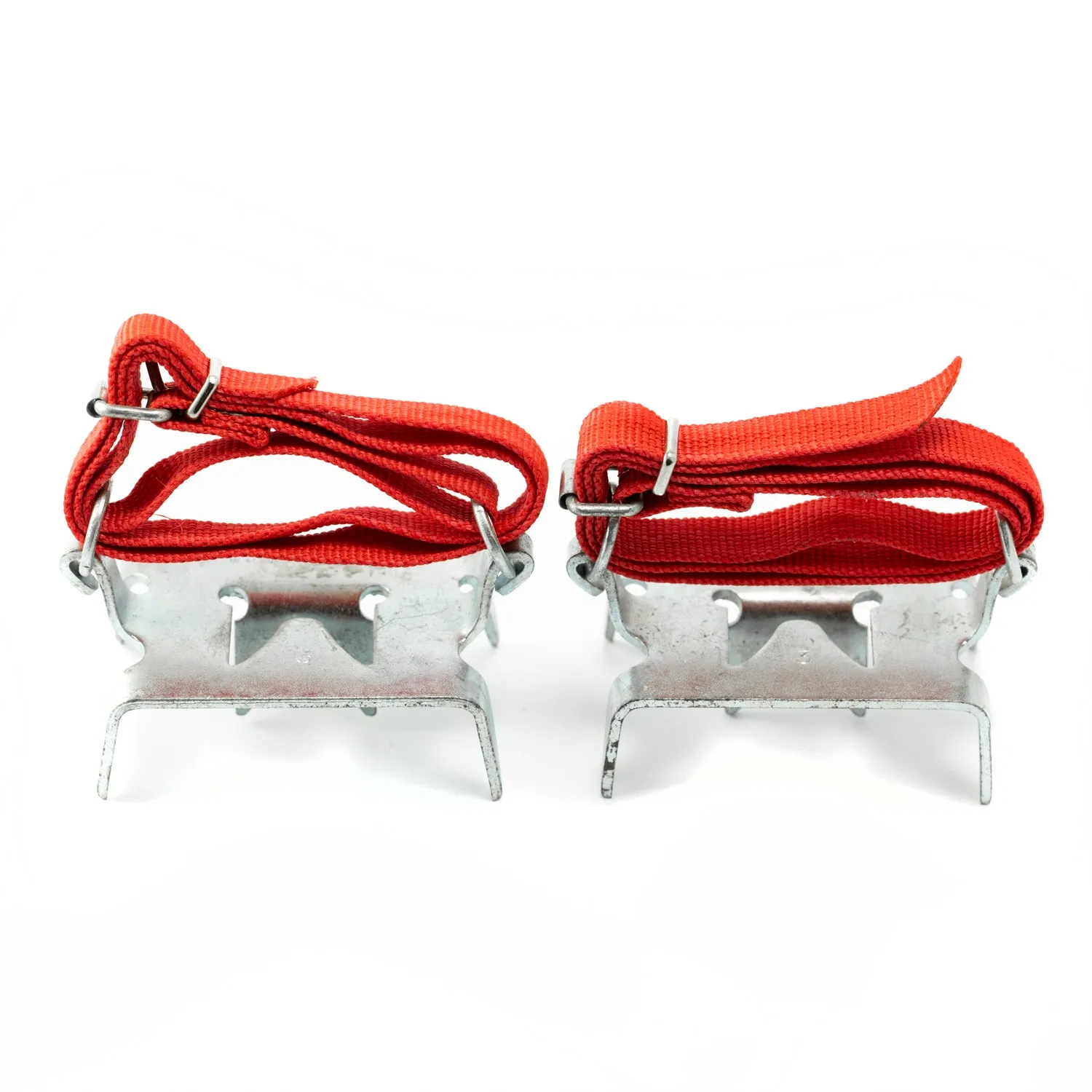 Mini Climbing Crampons