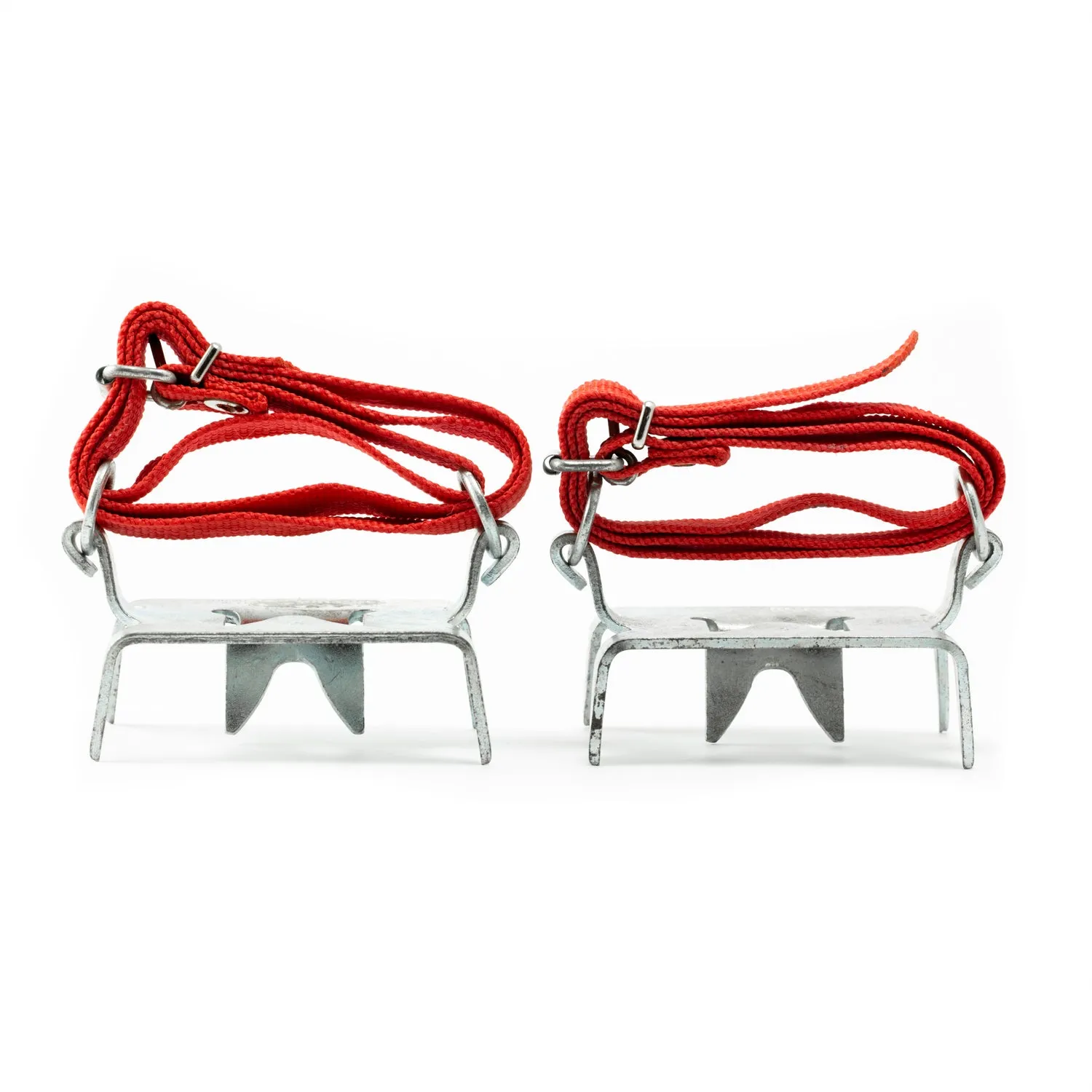 Mini Climbing Crampons