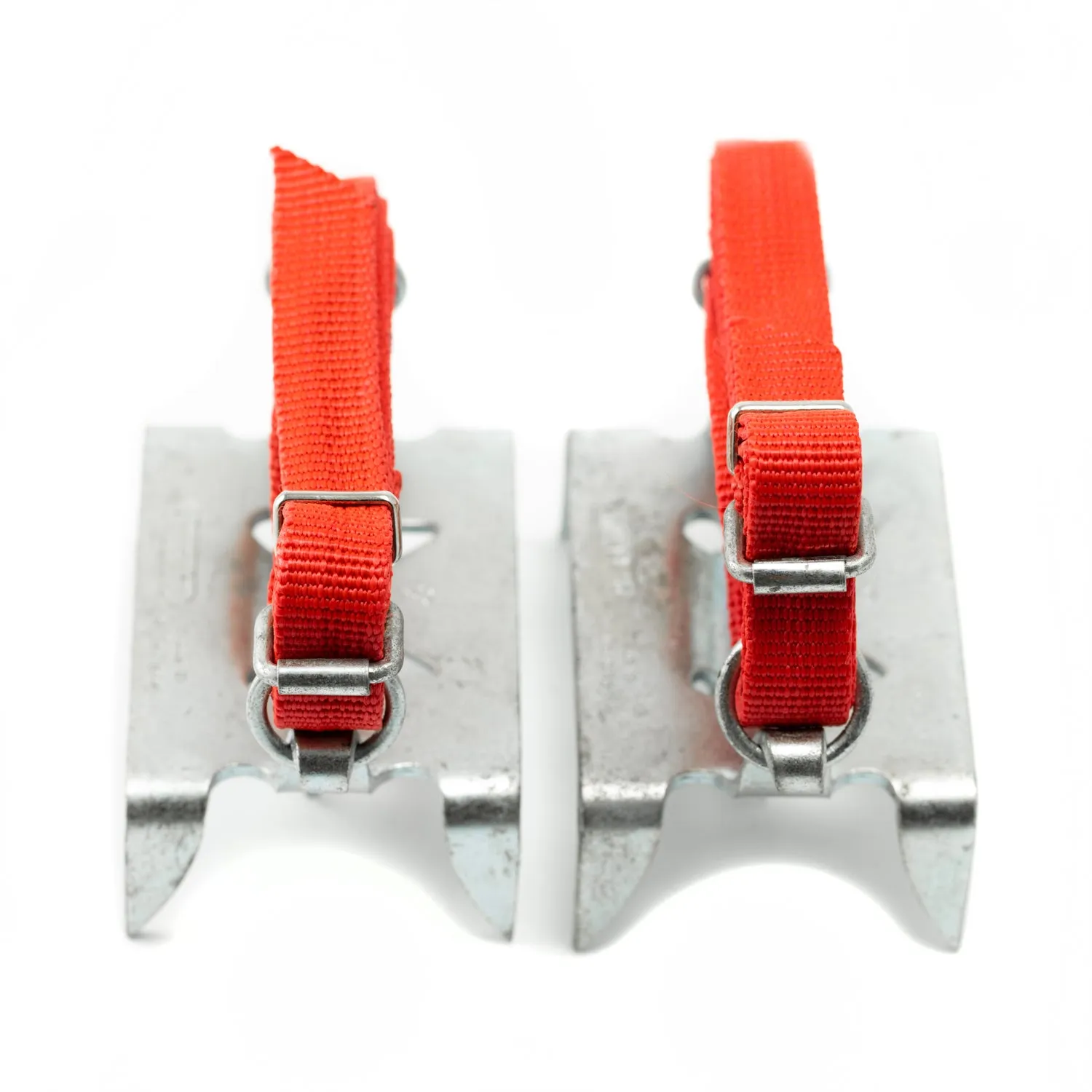 Mini Climbing Crampons
