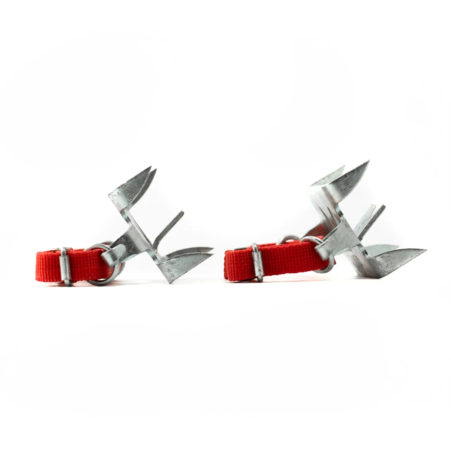 Mini Climbing Crampons
