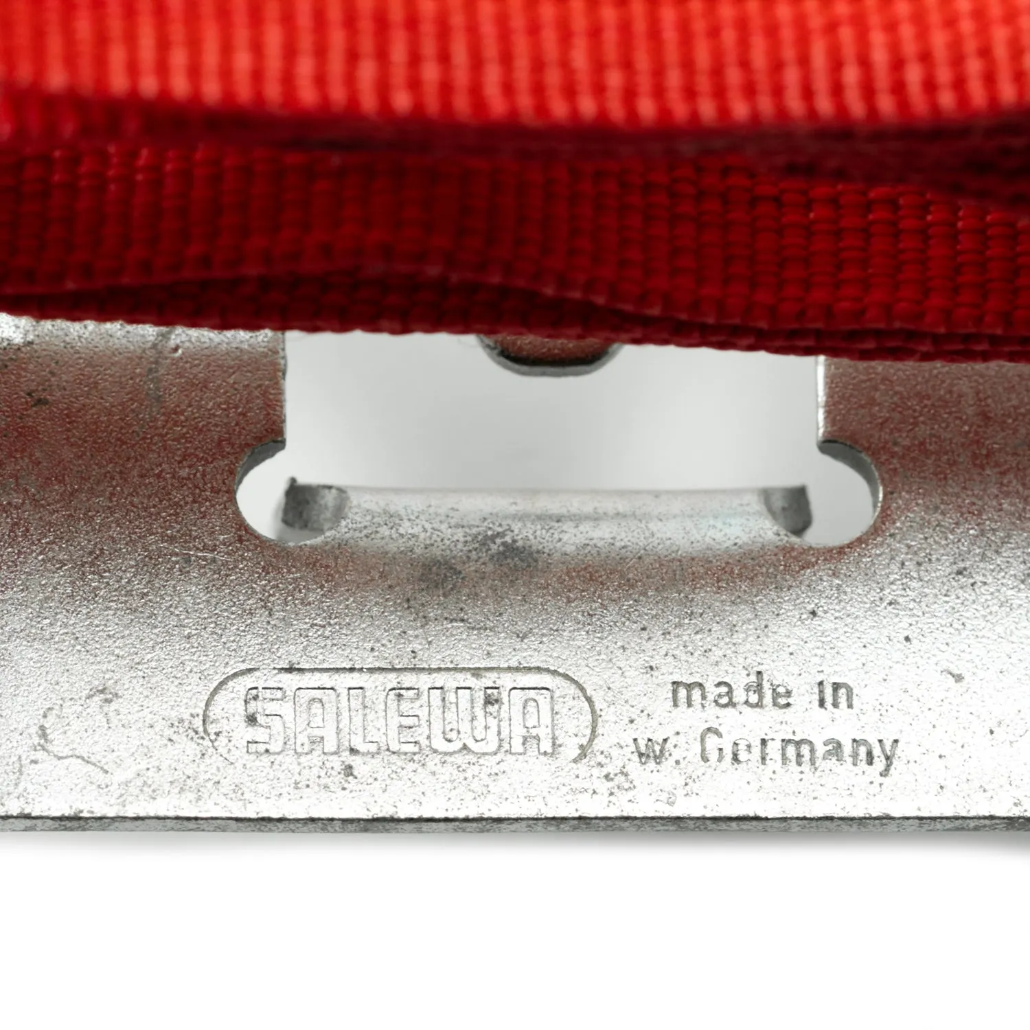 Mini Climbing Crampons