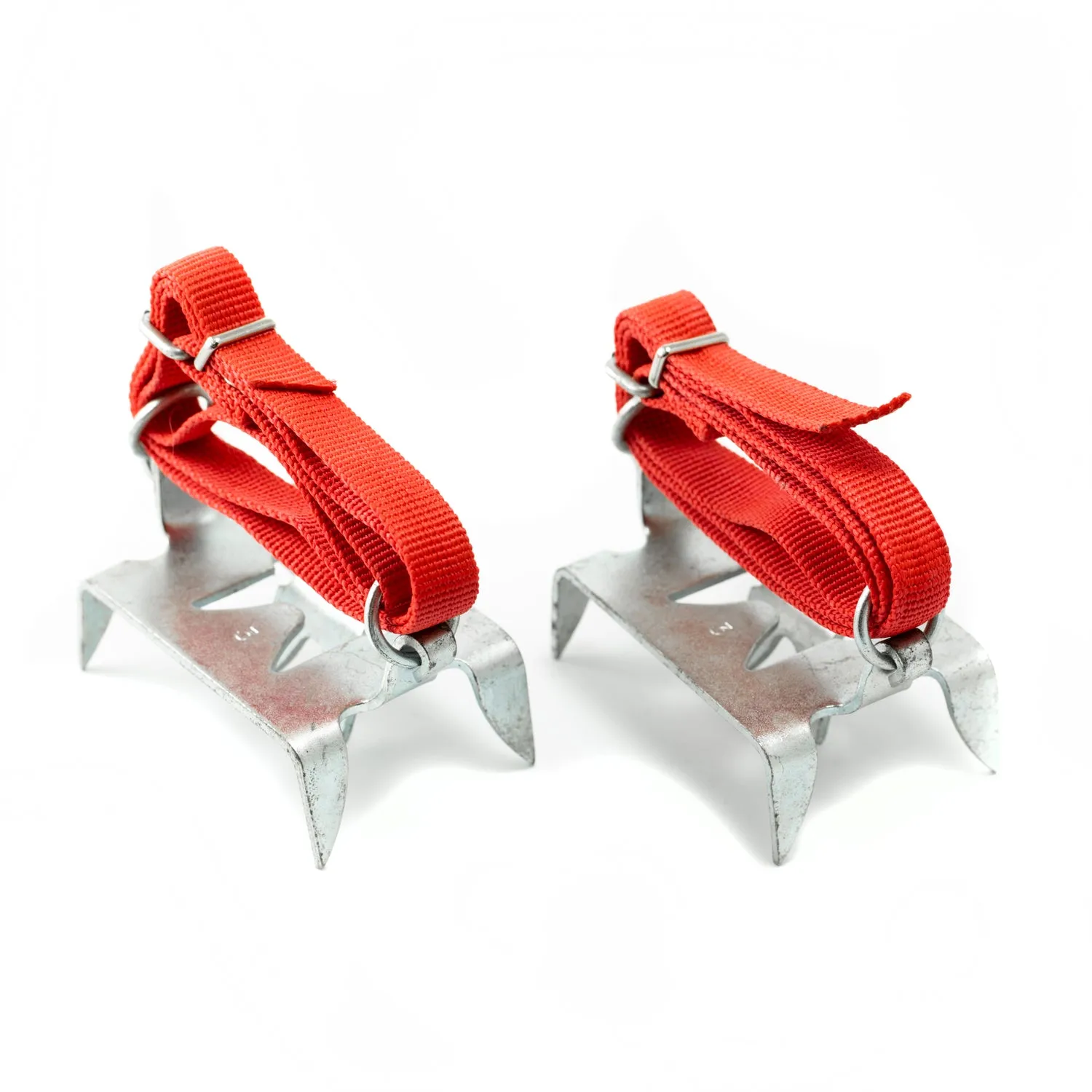 Mini Climbing Crampons