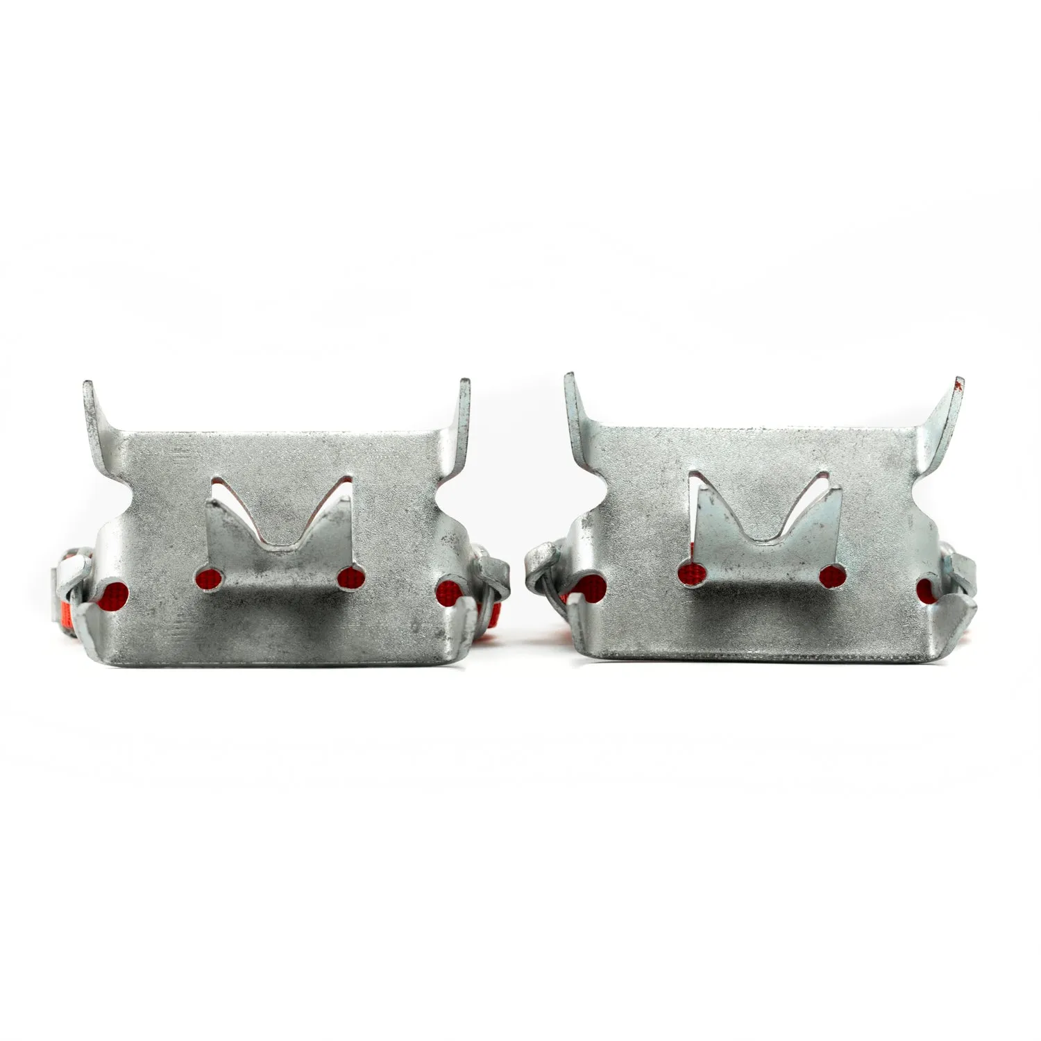 Mini Climbing Crampons