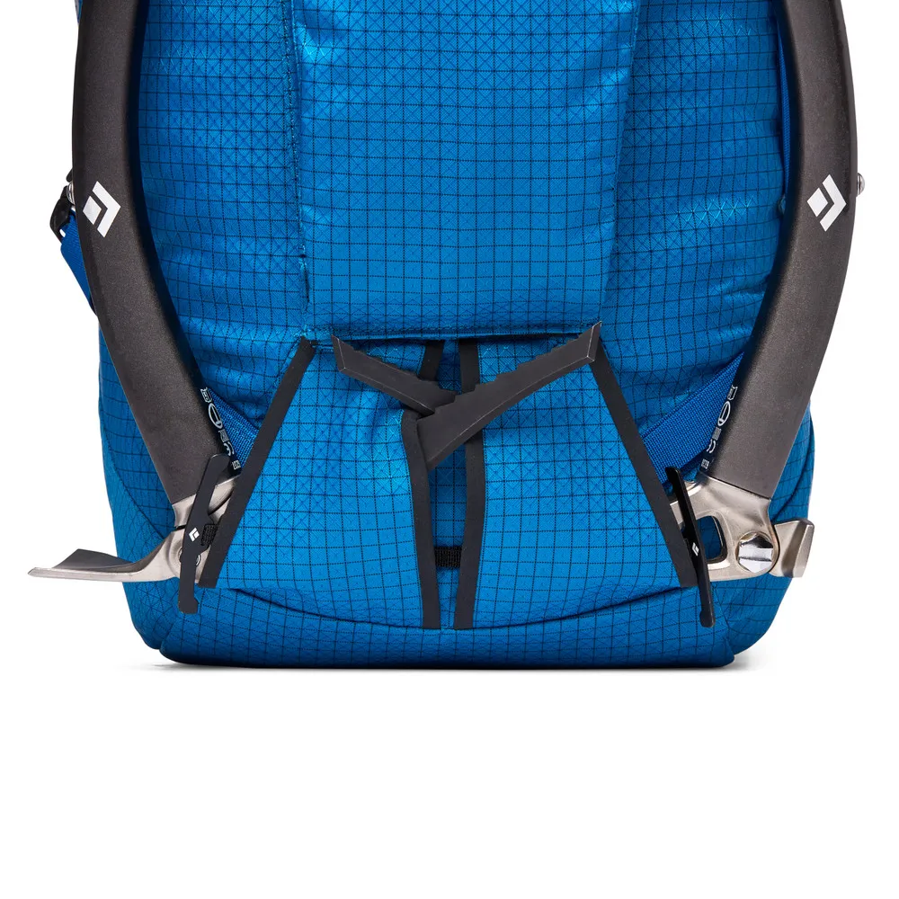 Mission 35 backpack