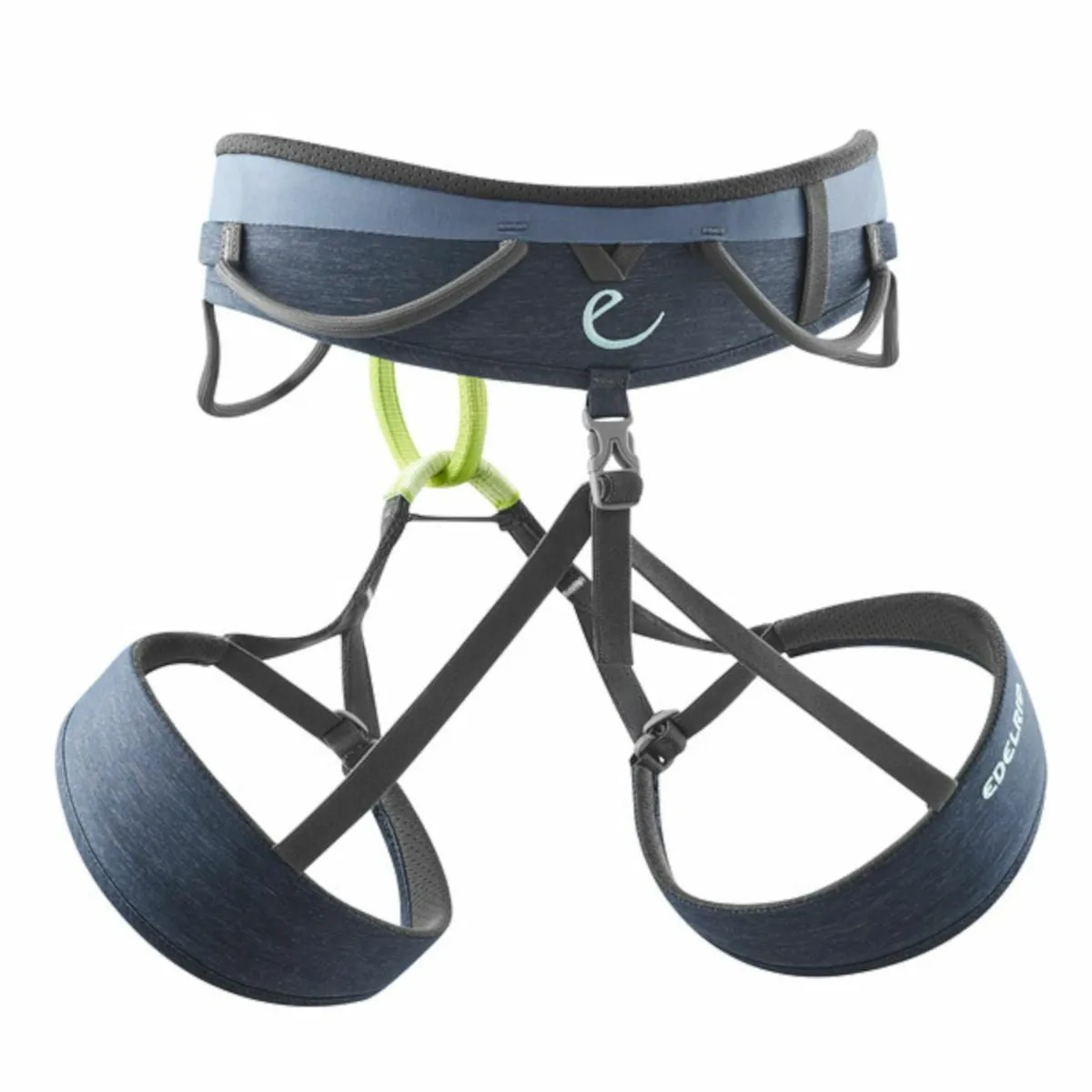 Moe Harness