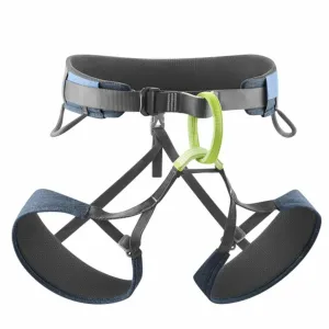Moe Harness