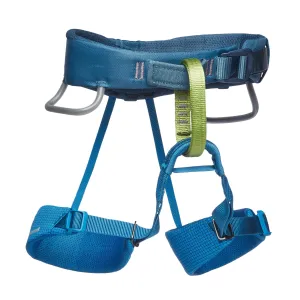 Momentum Harness - Kid's