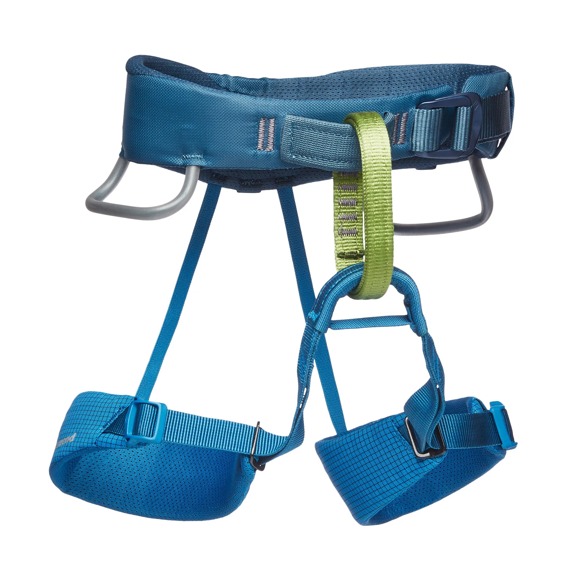 Momentum Harness - Kid's