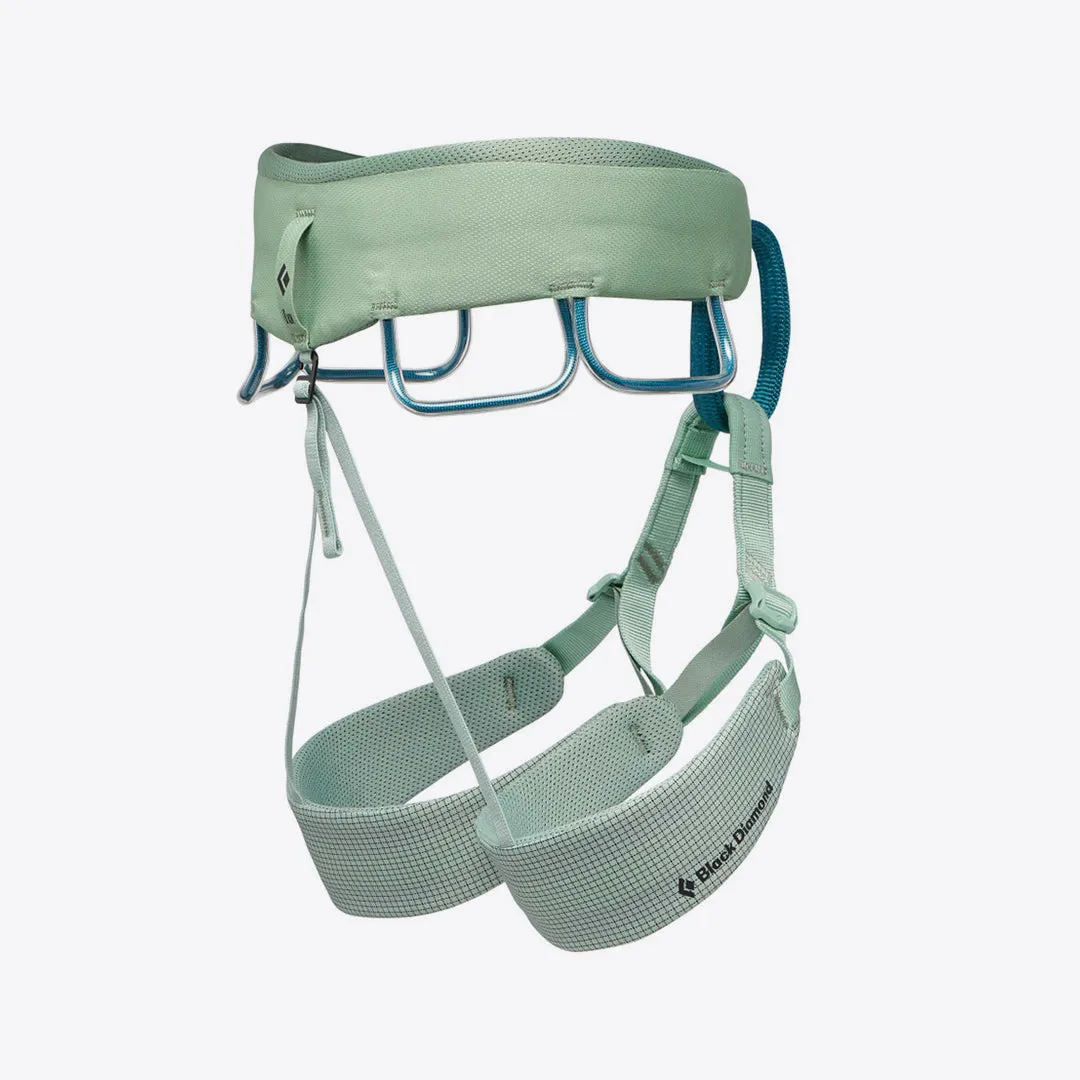 Momentum - Women's