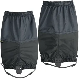 Montbell Gore-Tex Light Spats Semi Long