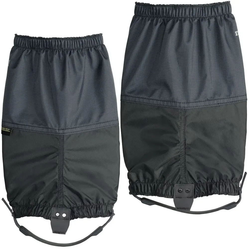 Montbell Gore-Tex Light Spats Semi Long