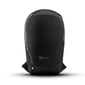 Motion Arc 20L, dark grey