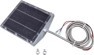 Moultrie Ranch Series® 12V Solar Panel