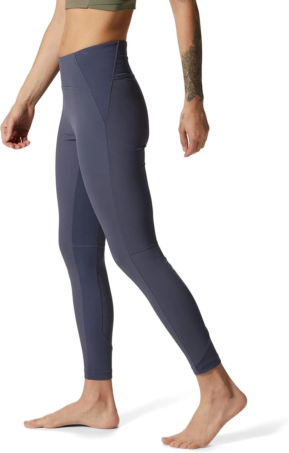 Mountain Hardwear Women's Chockstone Tight