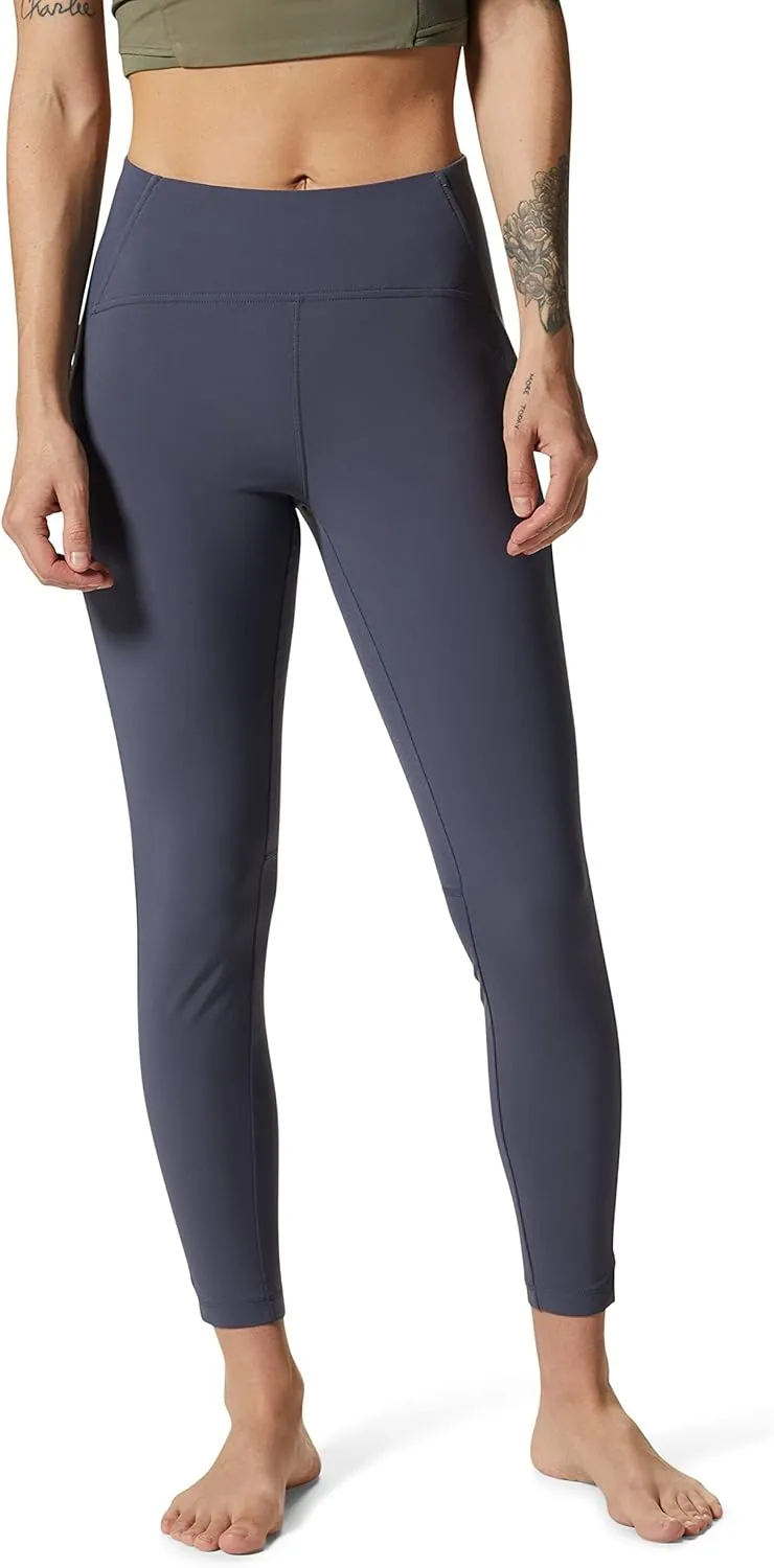 Mountain Hardwear Women's Chockstone Tight