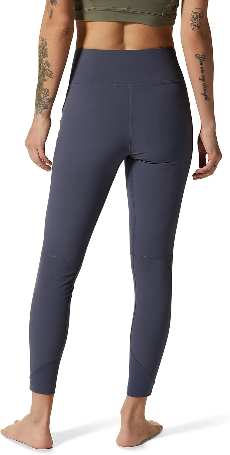 Mountain Hardwear Women's Chockstone Tight