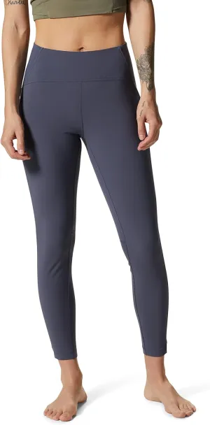 Mountain Hardwear Women's Chockstone Tight