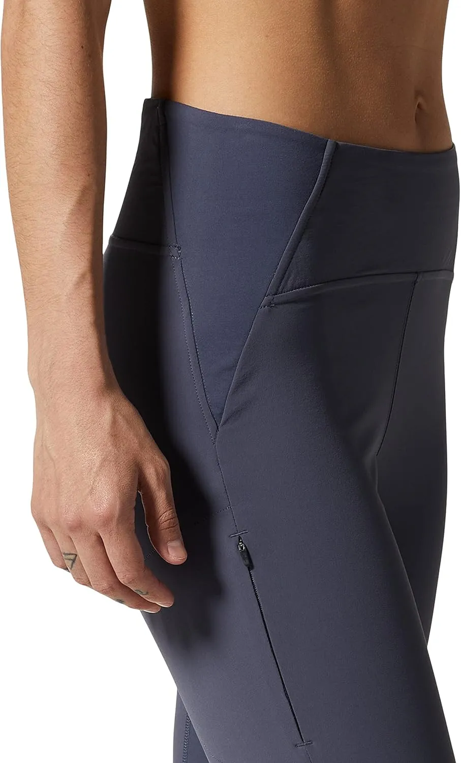 Mountain Hardwear Women's Chockstone Tight