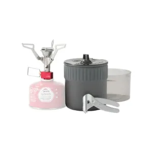 MSR PocketRocket 2 MINI Stove Kit