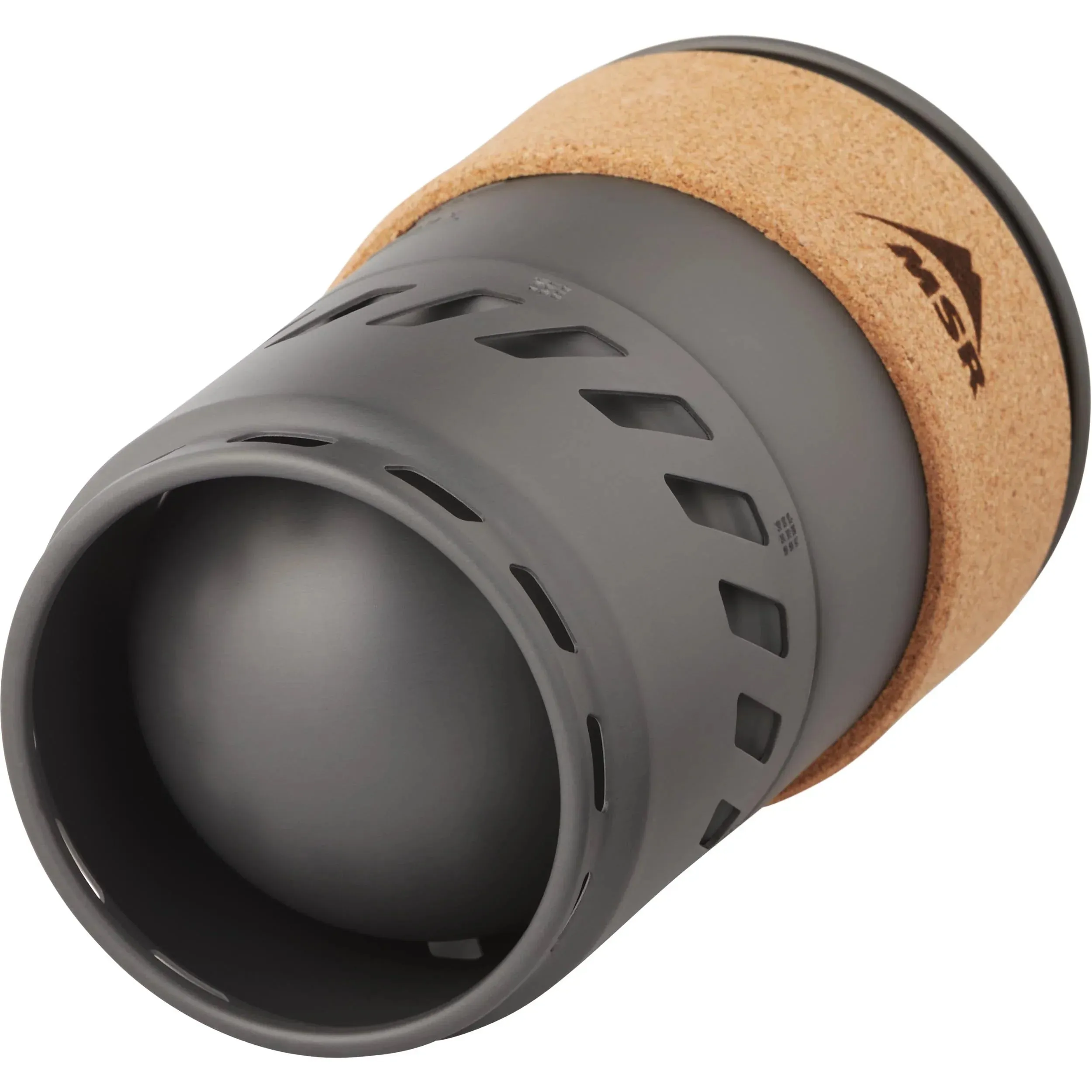 MSR Switch™ Stove System