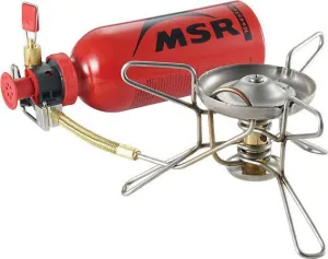 MSR® WhisperLite™  Stove