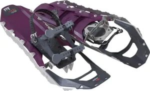 MSR Women’s Revo Trail Hiking Snowshoes