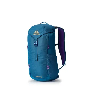 Nano 16 Backpack