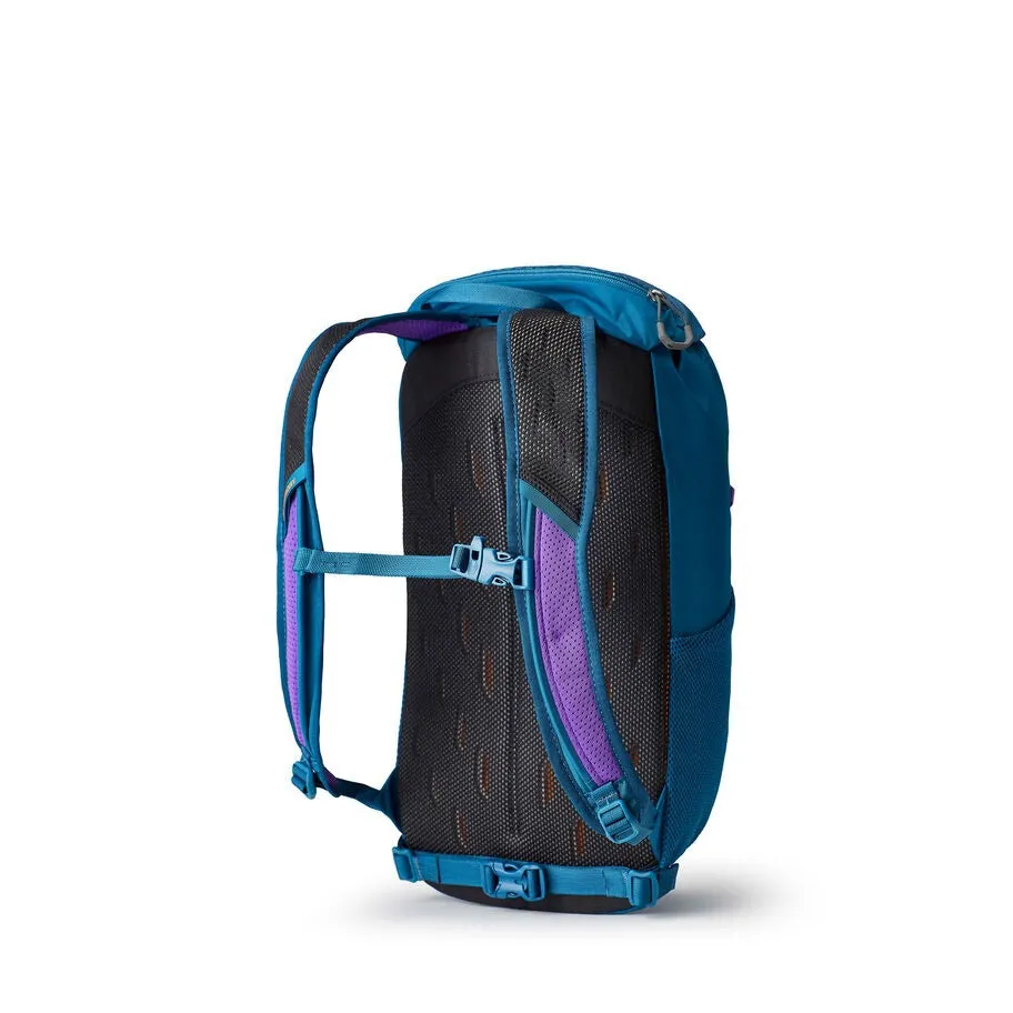 Nano 16 Backpack