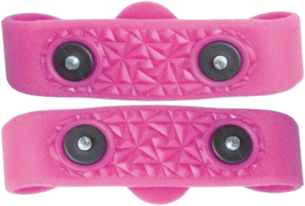 ND-5012 Mini S Pink