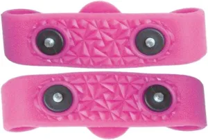 ND-5012 Mini S Pink