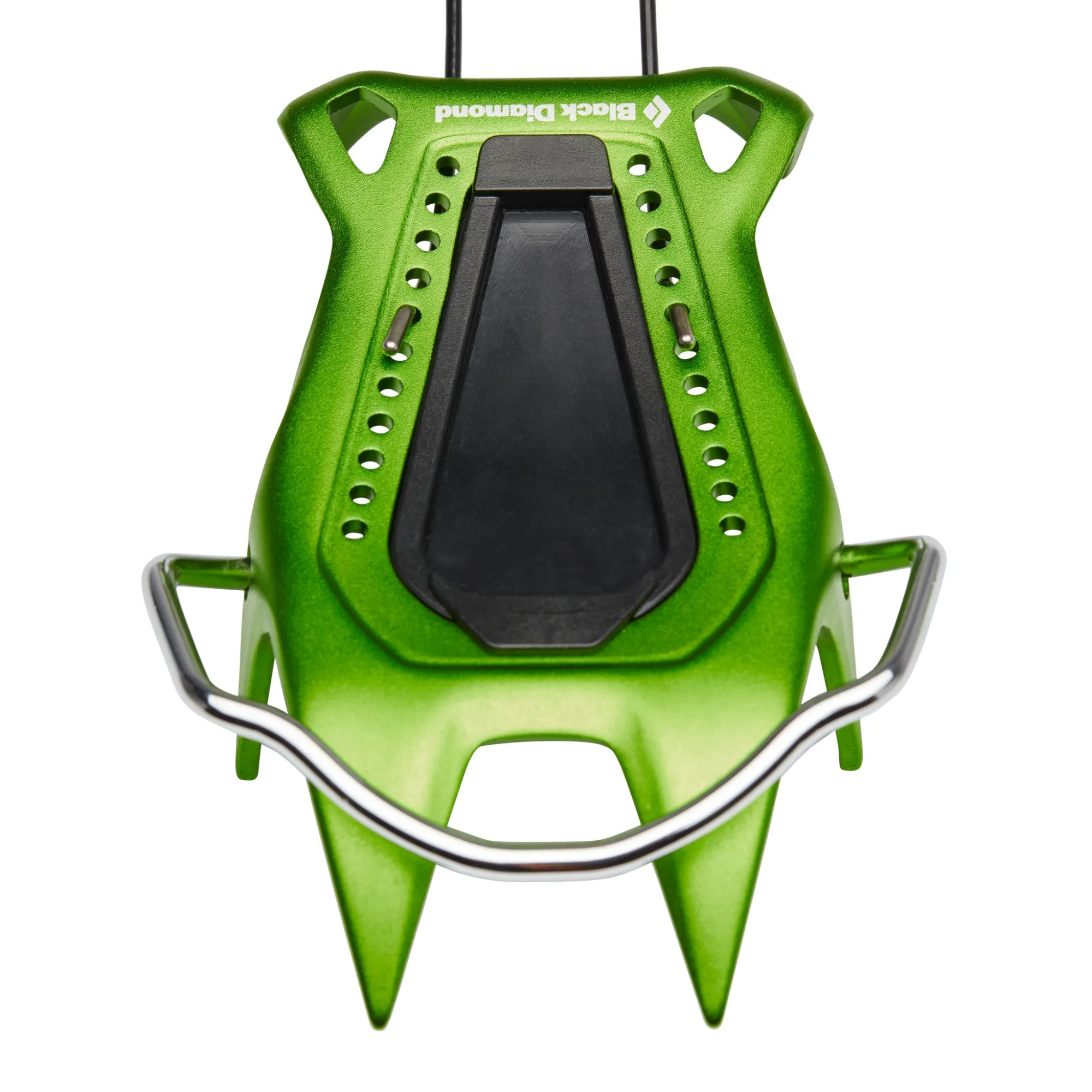 Neve Pro Crampons