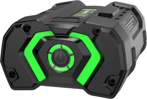 New Replacement for EGO Power  BA1400T 56-Volt 2.5 Ah Battery，Compatible with All Power 56V EGO Power  Tools(Upgraded)