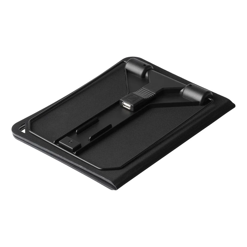 NOMAD 10 SOLAR PANEL