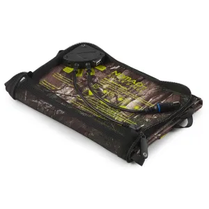 Nomad 7 Solar Panel