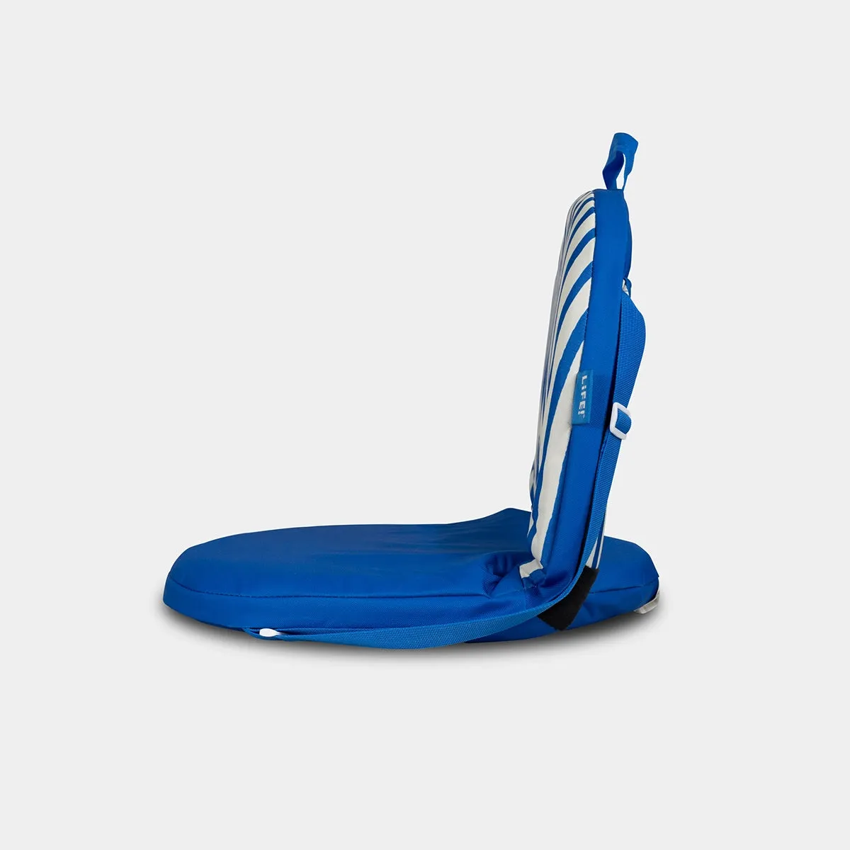 Ocean Meridian Recliner Chair