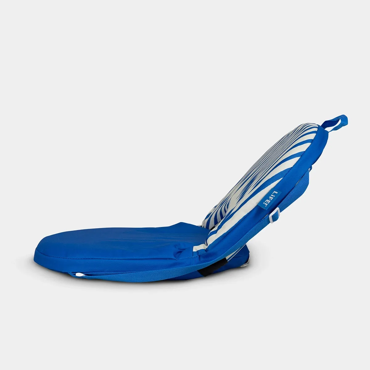 Ocean Meridian Recliner Chair