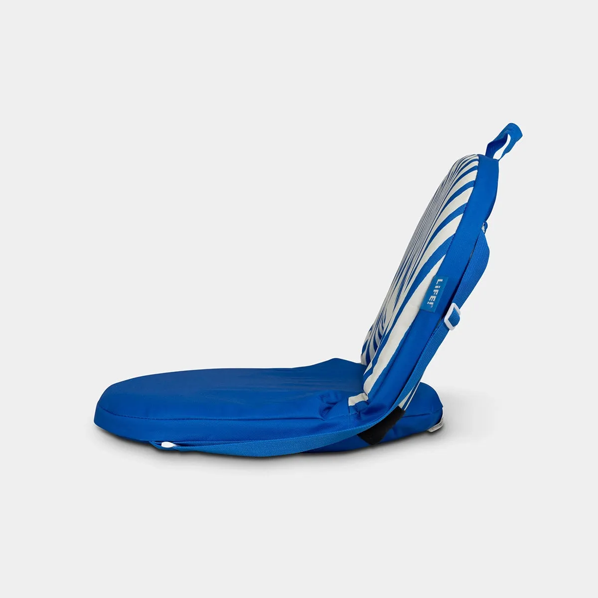 Ocean Meridian Recliner Chair