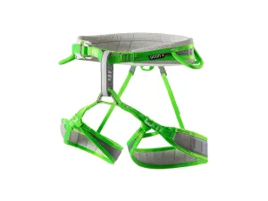 Ocun Neon Harness